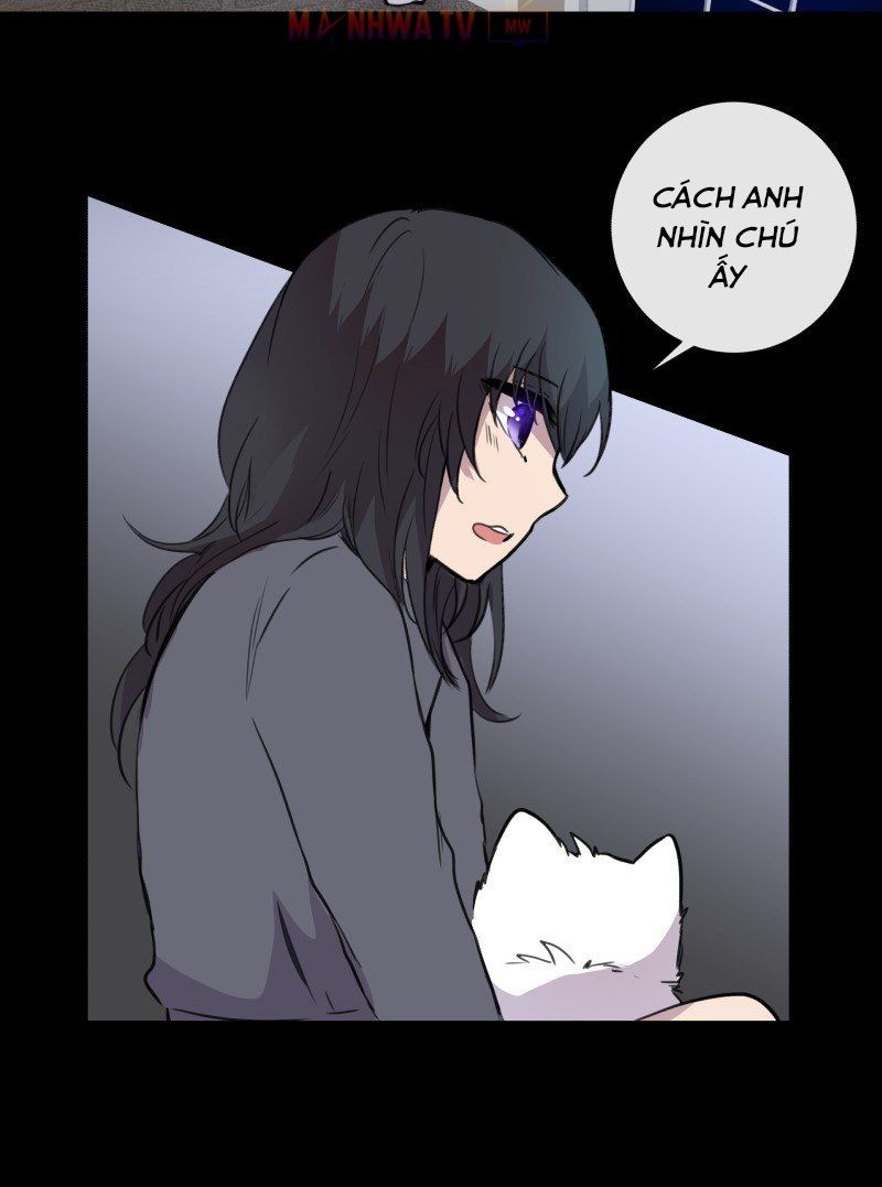 Đọc truyện Trọng sinh mạc thế - Chap 46